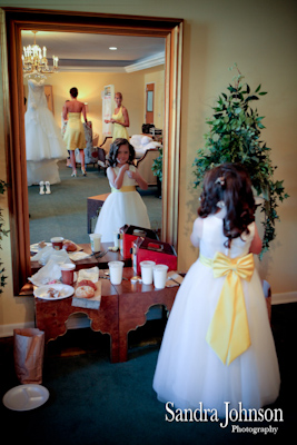 Best Church Street Wedding photographer, Orlando - Sandra Johnson (SJFoto.com)